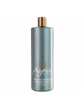 Agave Smoothing Conditioner 1000 ML
