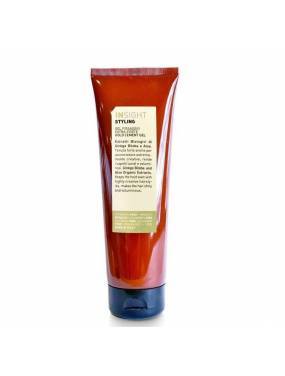 Insight Hold Cement Gel 250 ml