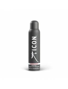 ICON Styling Airshine 142gr