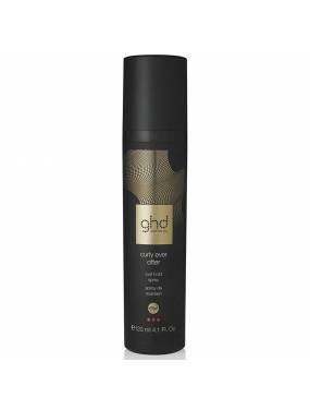 GHD Curly Ever After 120 ml